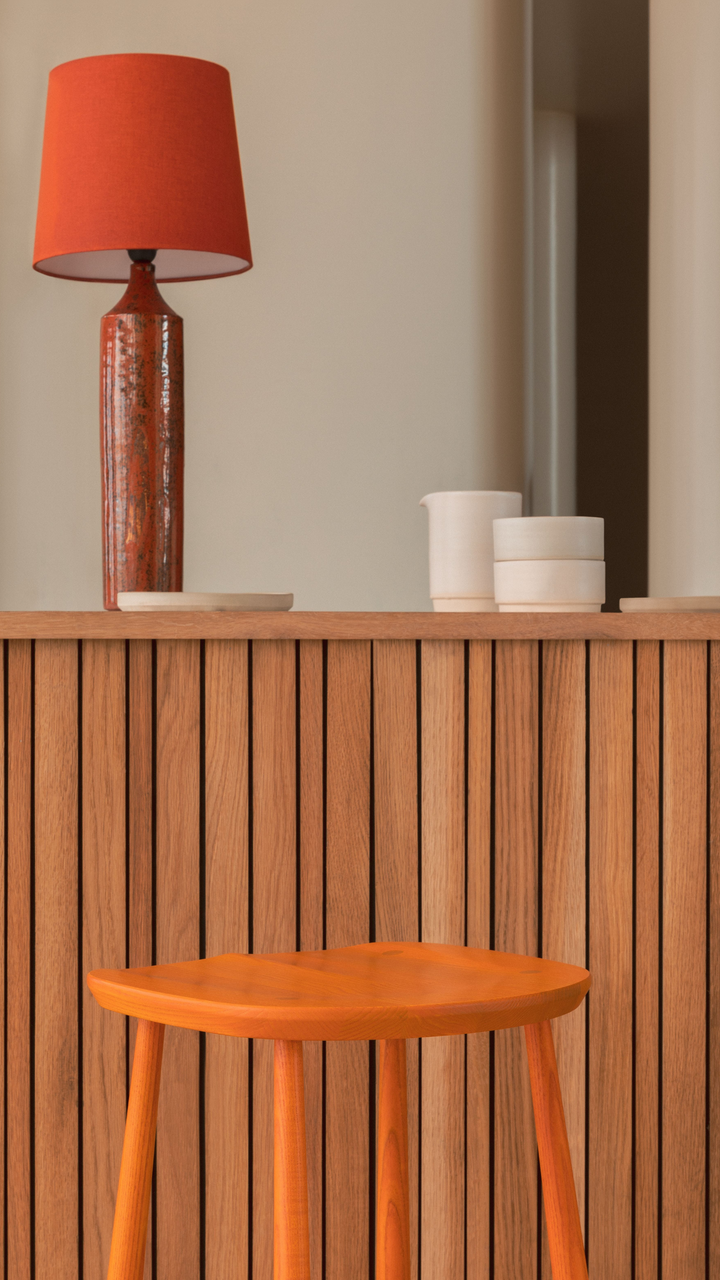 utility-bar-table-stool-ash-wood-ercol-l.ercolani-british-made-wooden-stool-ochre-yellow