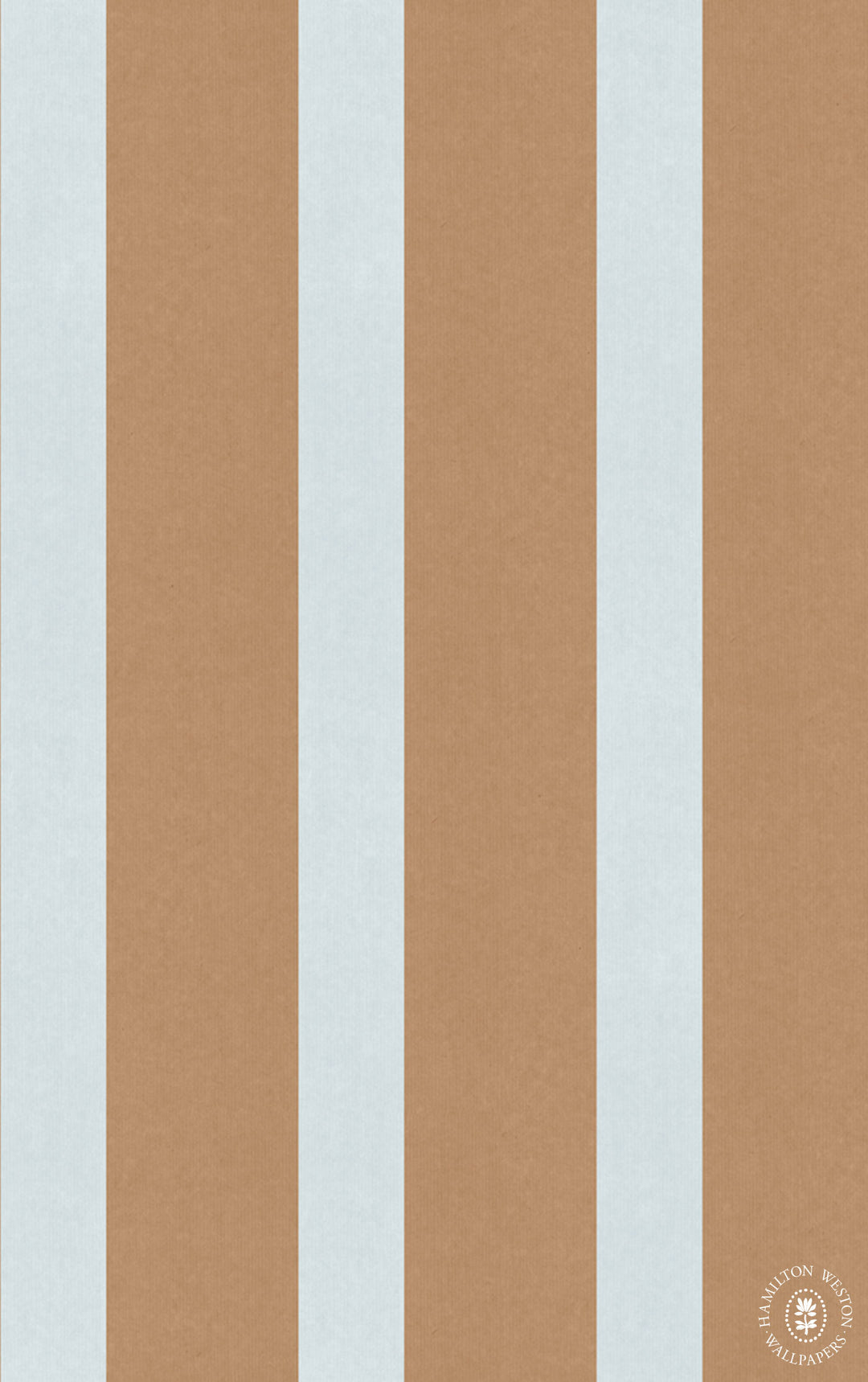 Hamilton-weston-wallpaper-adam-bray-brown-paper-stripe-collection-brown-stripe-wallpaper-british-collaboration-powder-blue-07