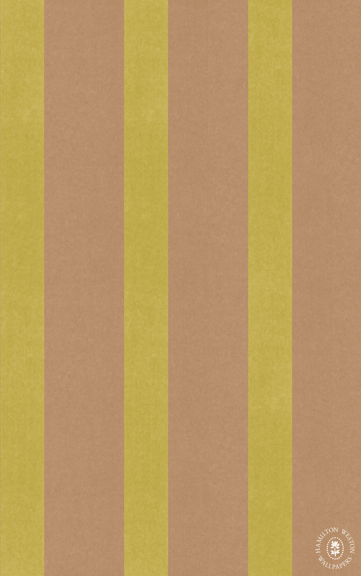 Hamilton-weston-wallpaper-adam-bray-brown-paper-stripe-collection-brown-stripe-wallpaper-british-collaboration-citrus-09
