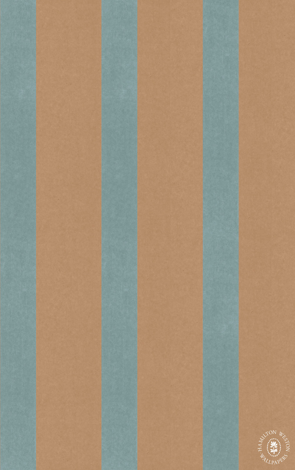 Hamilton-weston-wallpaper-adam-bray-brown-paper-stripe-collection-brown-stripe-wallpaper-british-collaboration-teal-08