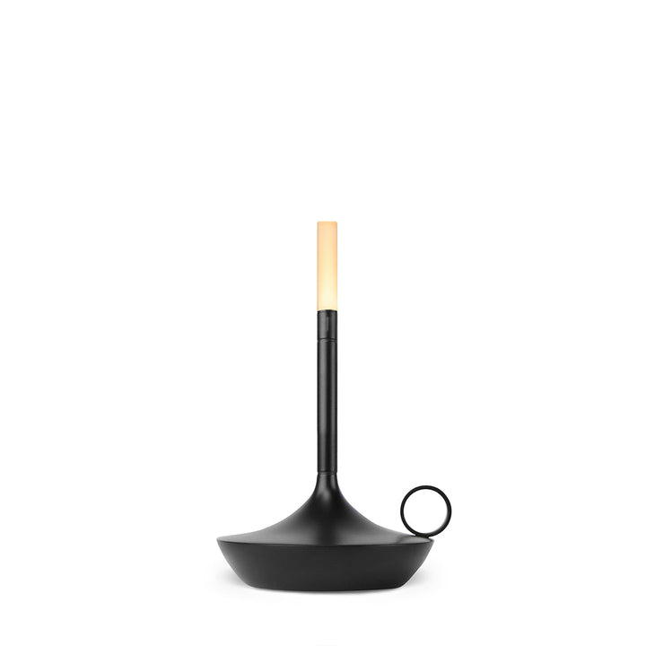 graypants-mini-cordless-portable-wick-light-candle-light-torch-matte-black