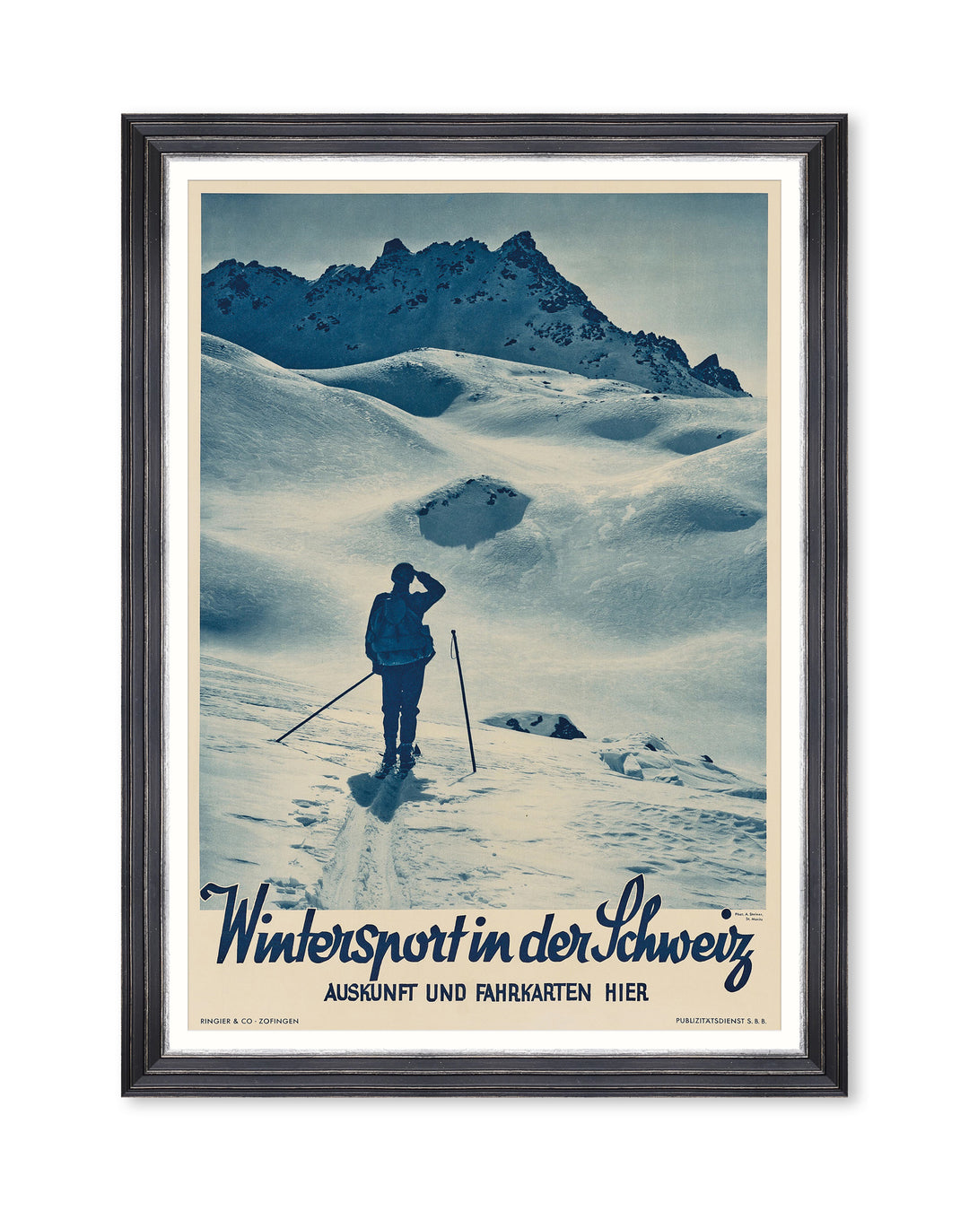 mind-the-gap-winter-sport-vintage-poster-switzerland