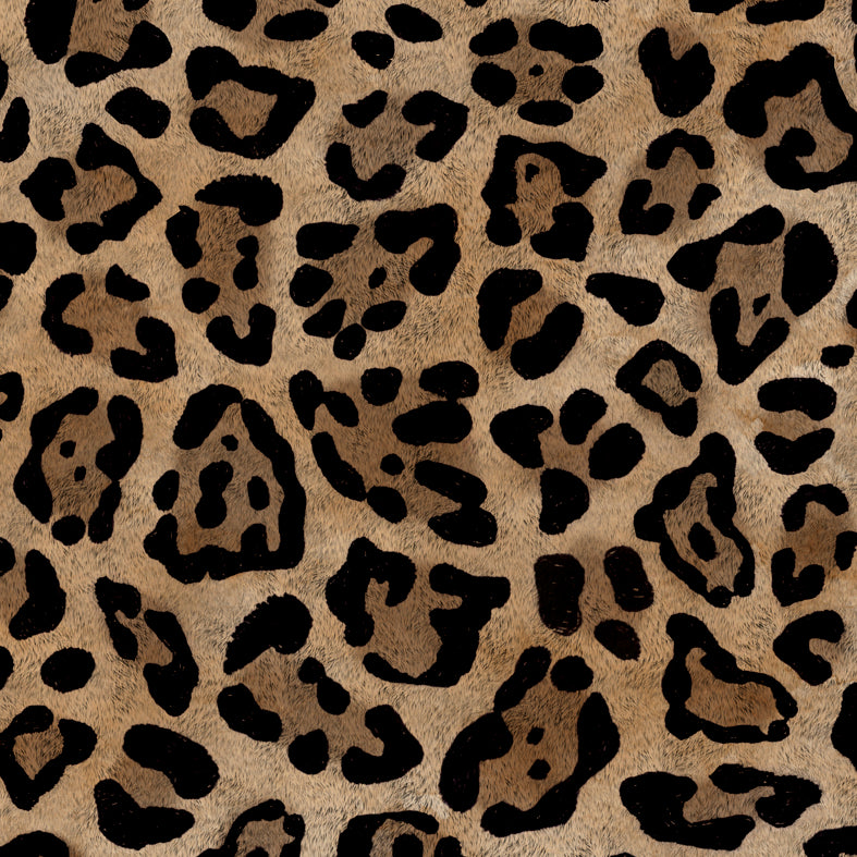 Avalana-design-jaguar-spot-wallpaper-caramel-browns-black-animal-print-skin-wallpaper-jungle