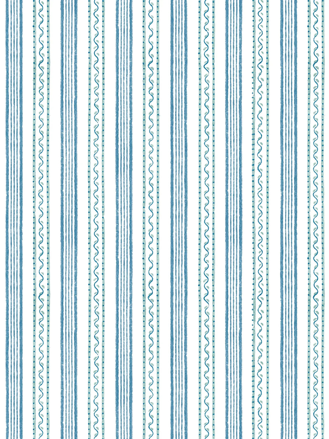 wiggle-stripe-wallpaper-ruby-wallpaper-dado-atelier-blue