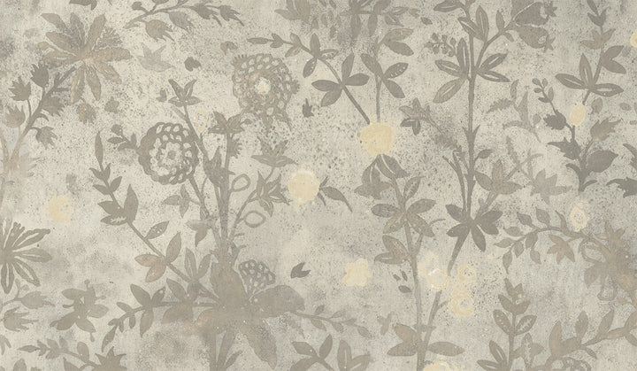 Flora-Roberts-Wallpaper-Hamilton-Weston-Wildflower-Meadow-Indian-Embrroidery-influenced-pattern-wall-mural-decoration-copper