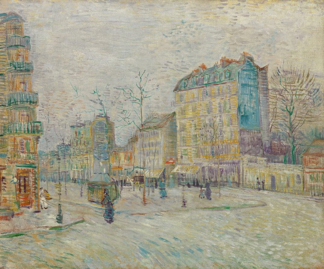 BN-Walls-Van-Gogh-III-collection-brushstrokes-layers-lines-paint-wallpaper-5028476-mint-sqaure-blocks-multi-shades