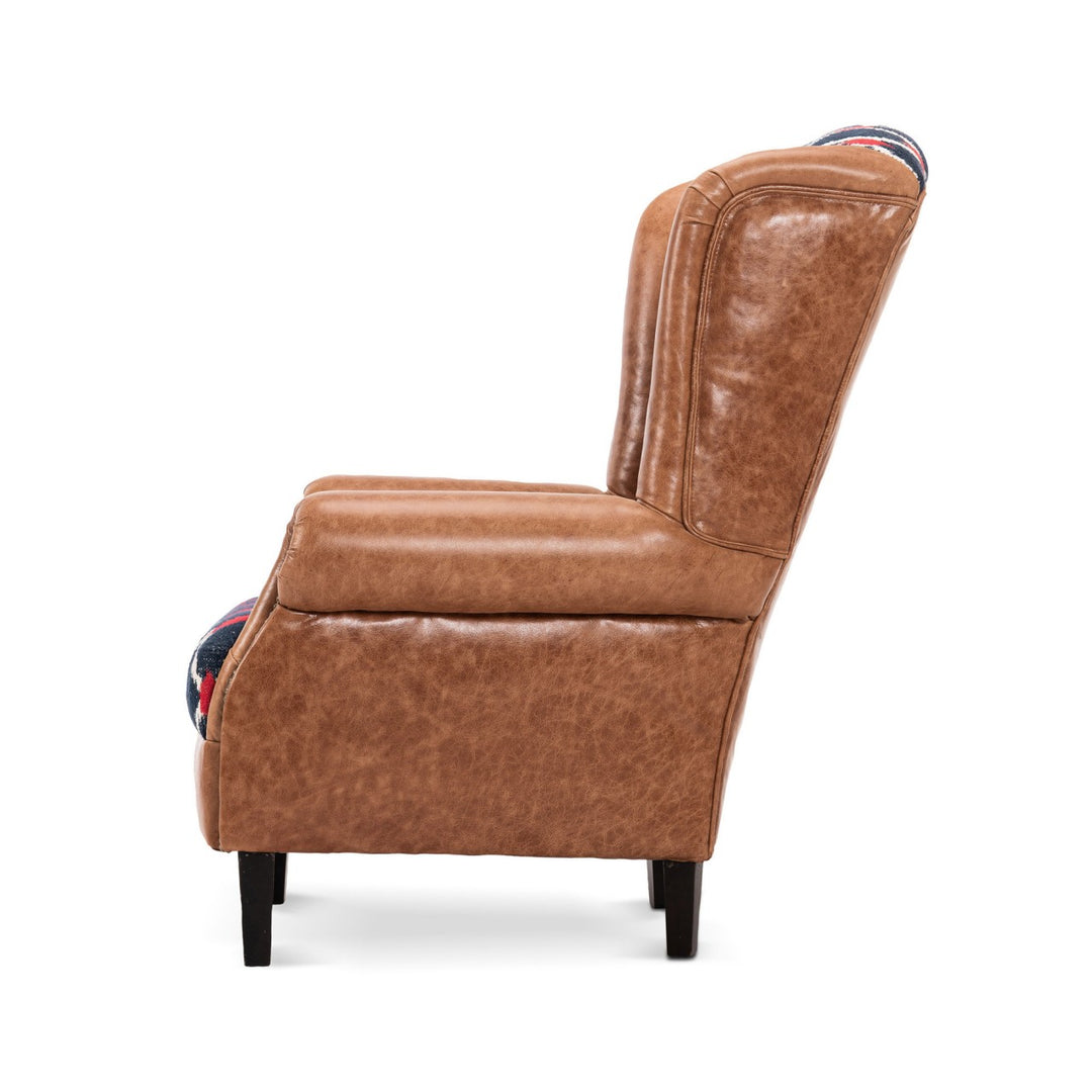 mind-the-gap-bryant-leather-seebensee-fabric-upper-wing-back-armchair-classic-style-modern-wing-chair-furniture