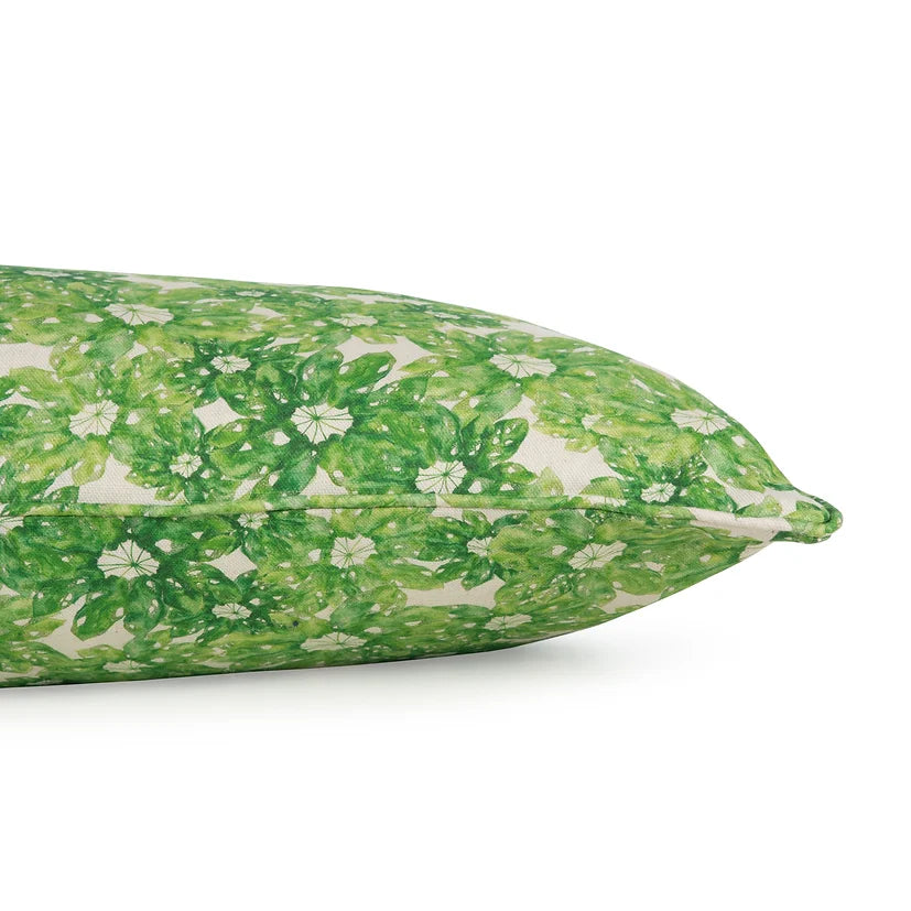 Bethie-tricks-textiles-botanical-collection-hepta-grenn-leaf-floral-print-on-linen