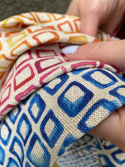 Bethie-tricks-textiles-Riad-diamond-block-print-tiles-repeat-pattern-indigo-ink-on-white-background