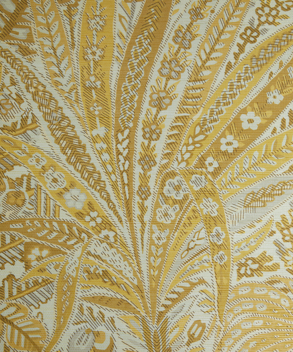 botanical-atlas-cypress-voyage-wallpaper-fennel-persian-wallpaper-wallcovering-garden-room