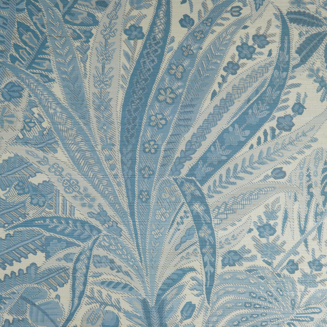 botanical-atlas-cypress-voyage-wallpaper-lapis-liberty