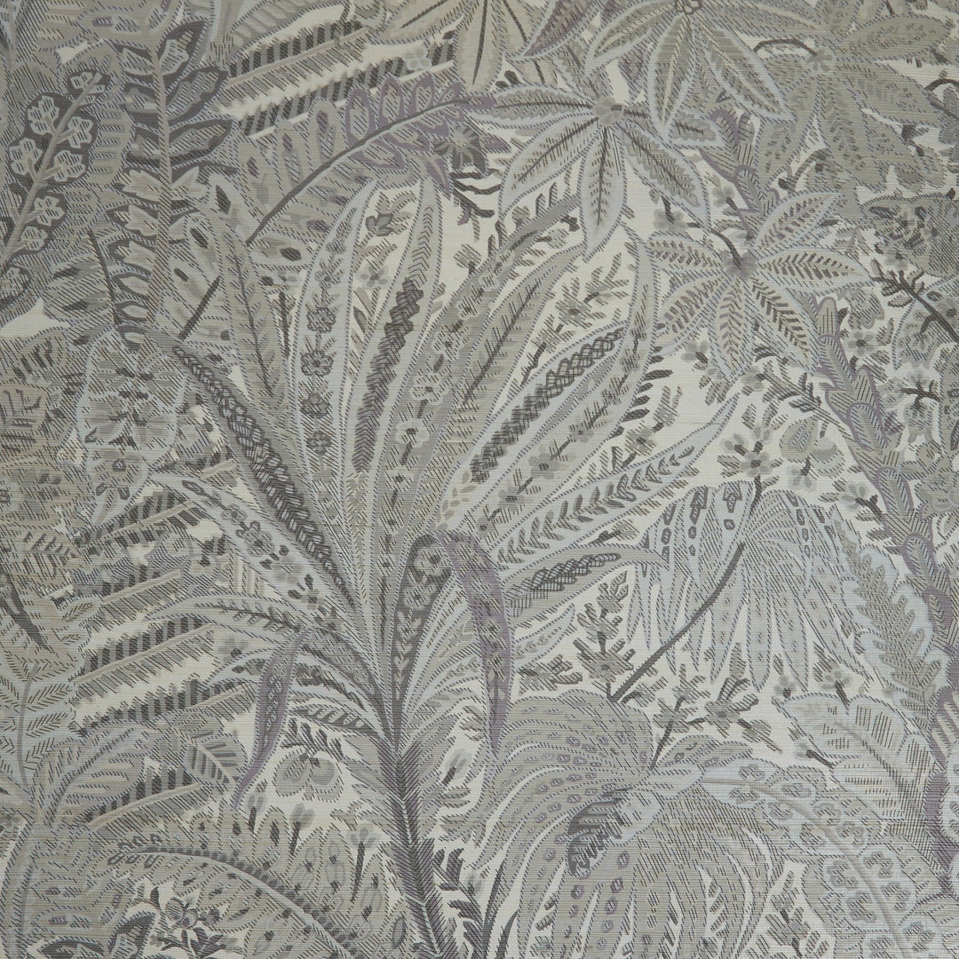 botanical-atlas-cypress-voyage-wallpaper-pewter-fern-tree-persian-voygae-liberty