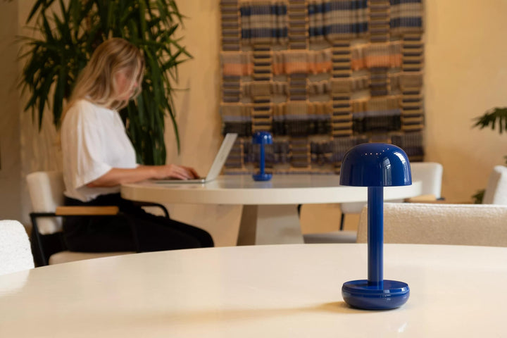humble-portable-contemporary-table-lights-cobalt-blue-sleek-modern