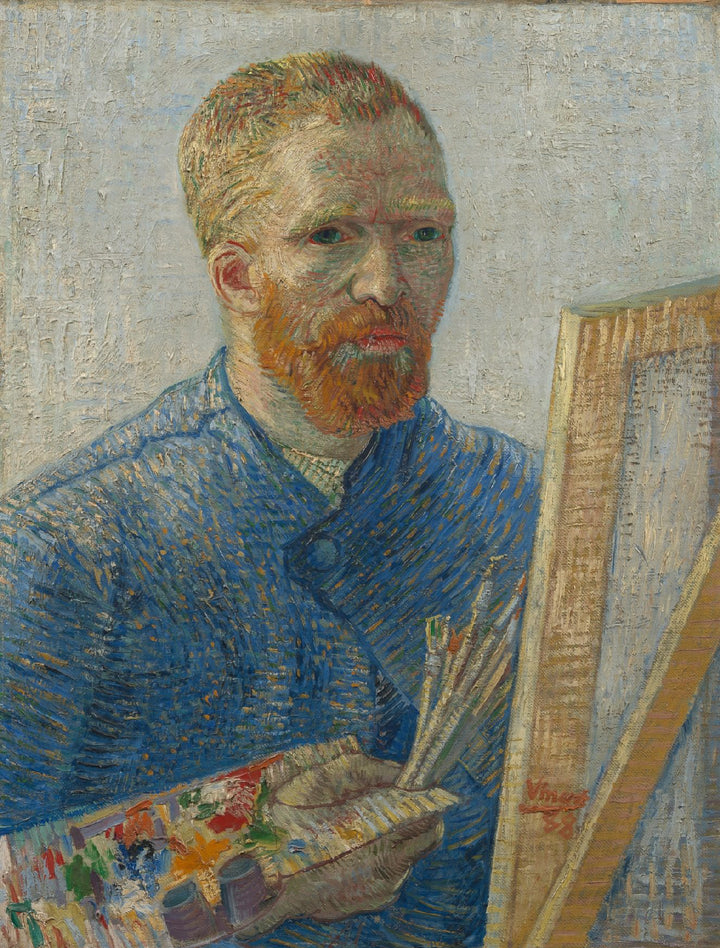 BN-Walls-Van-Gogh-III-collection-brushstrokes-layers-lines-paint-wallpaper-5028476-mint-sqaure-blocks-multi-shades