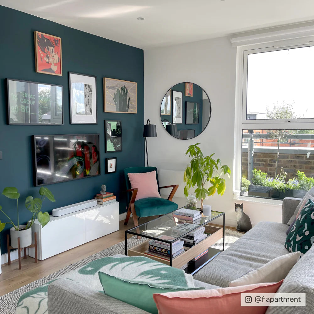 coat-paints-the-drink-marine-blue-green-british-paint-sustainable-lounge