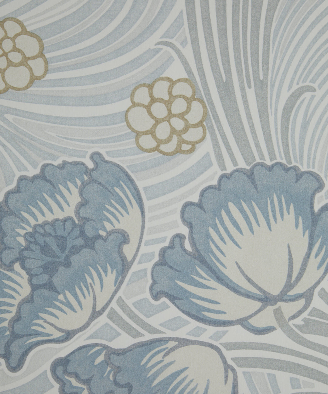 liberty-botanical-atlas-hana-wallpaper-lapis-chinoserie-design-floral-trail