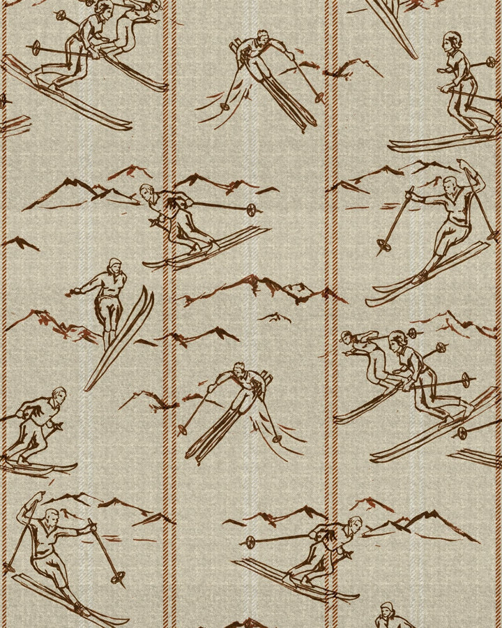 Mind-the-gap-wallpaper-ischgl-skiiers-stripe-background-taupe