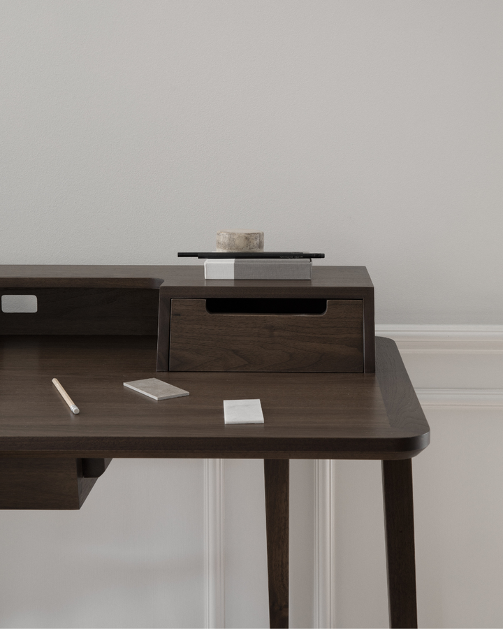 treviso-desk-l.ercolani.ercol.furniture-walnut-mid-century-made-in-england-british-craftsmanship