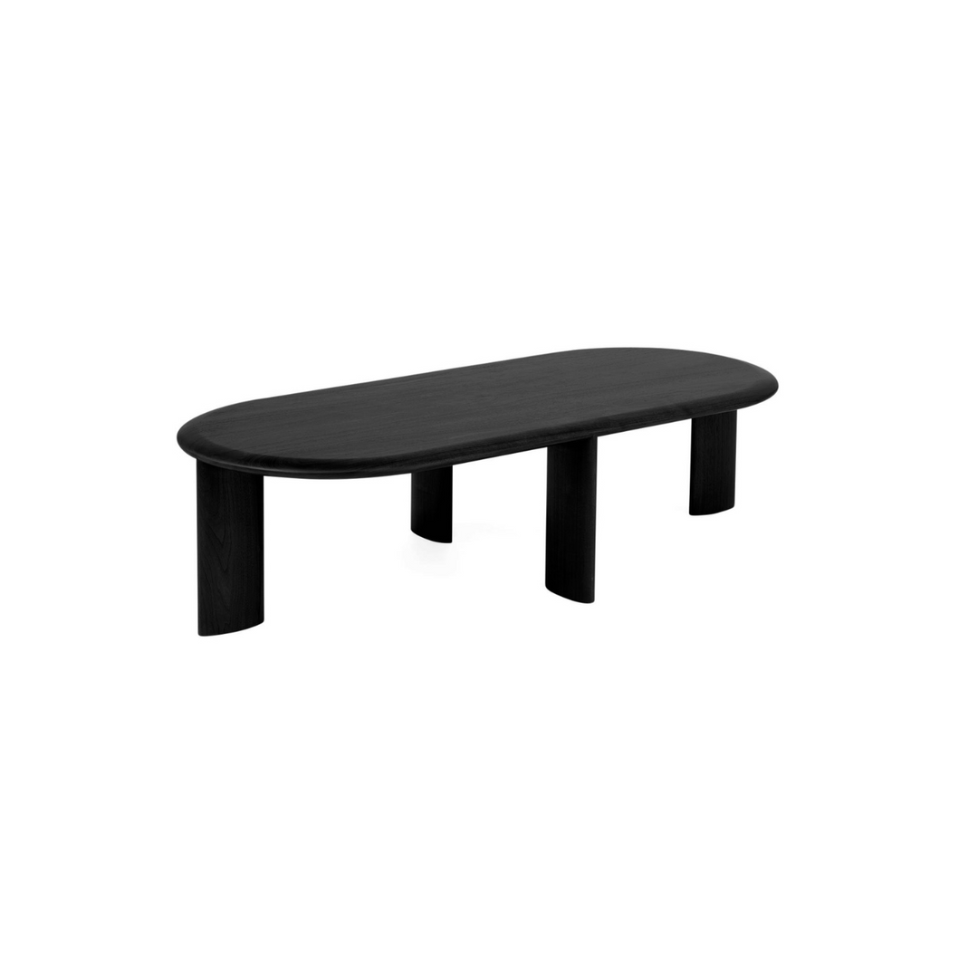 IO-Collection-long-coffee-table-black-ash-wood-ercol-furniture-l.ercolani-british-made