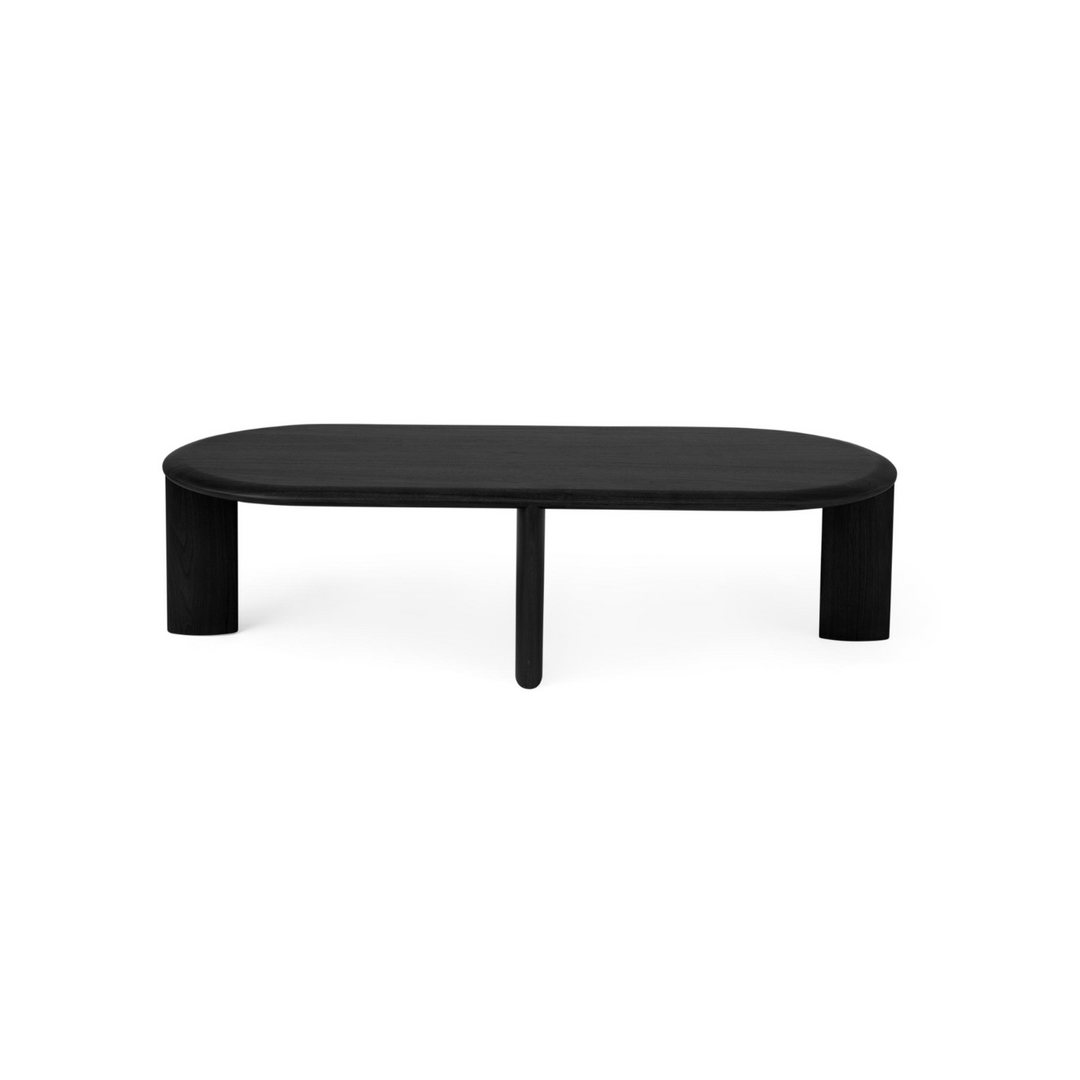 IO-Collection-long-coffee-table-black-ash-wood-ercol-furniture-l.ercolani-british-made
