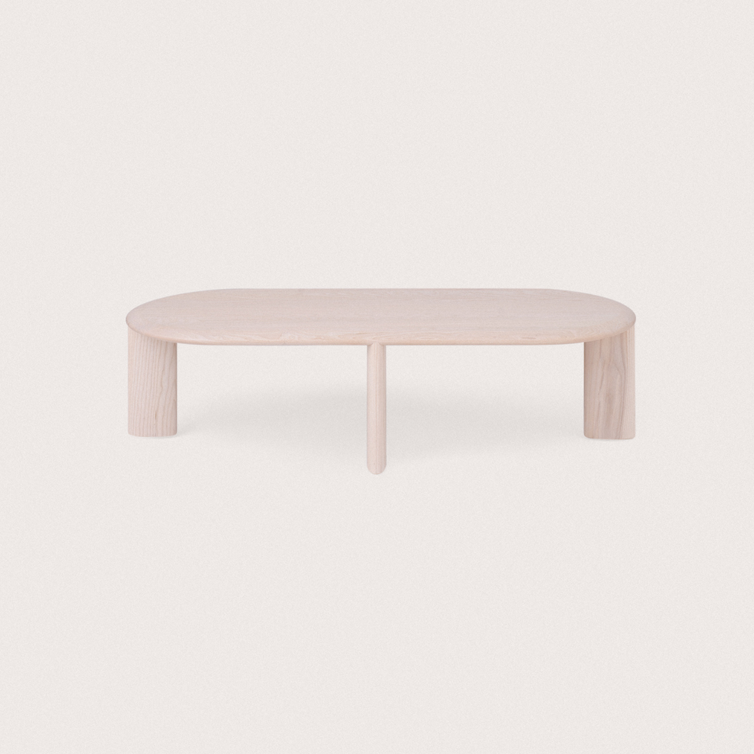 IO-Collection-long-coffee-table-ash-wood-ercol-furniture-l.ercolani-british-made