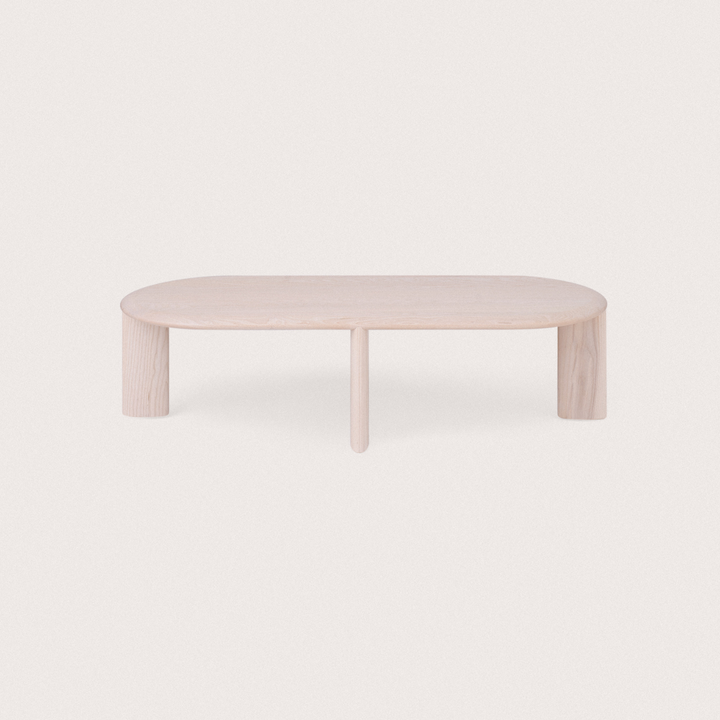 IO-Collection-long-coffee-table-ash-wood-ercol-furniture-l.ercolani-british-made
