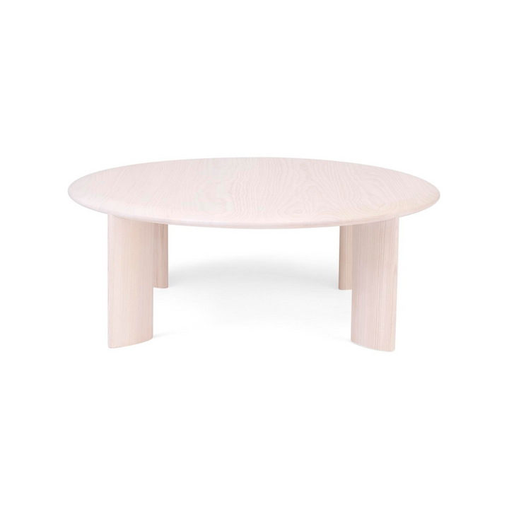 IO-Coffee-table-ash-wood-ercol-furniture-l.ercolani-made-in-england-wooden-round-table