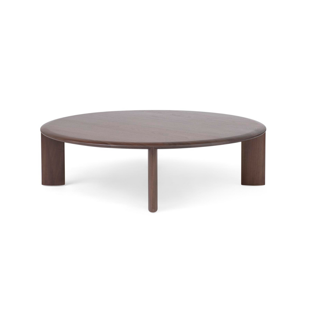 IO-large-coffee-table-walnut-round-wooden-british-made-ercol-furniture-l.ercolani