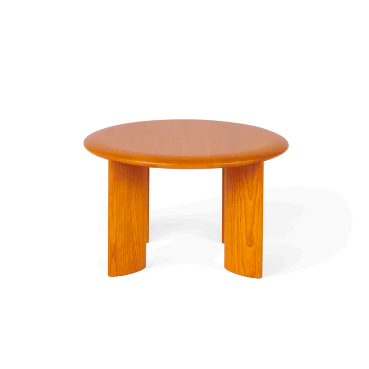 io-side-table-round-wooden-yellow-ochre-small-table-ercol-furniture-l.ercolani-made-in-britain