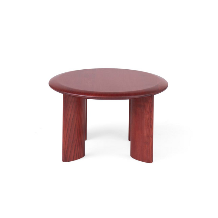 io-side-table-round-wooden-yellow-vintage-red-table-ercol-furniture-l.ercolani-made-in-britain