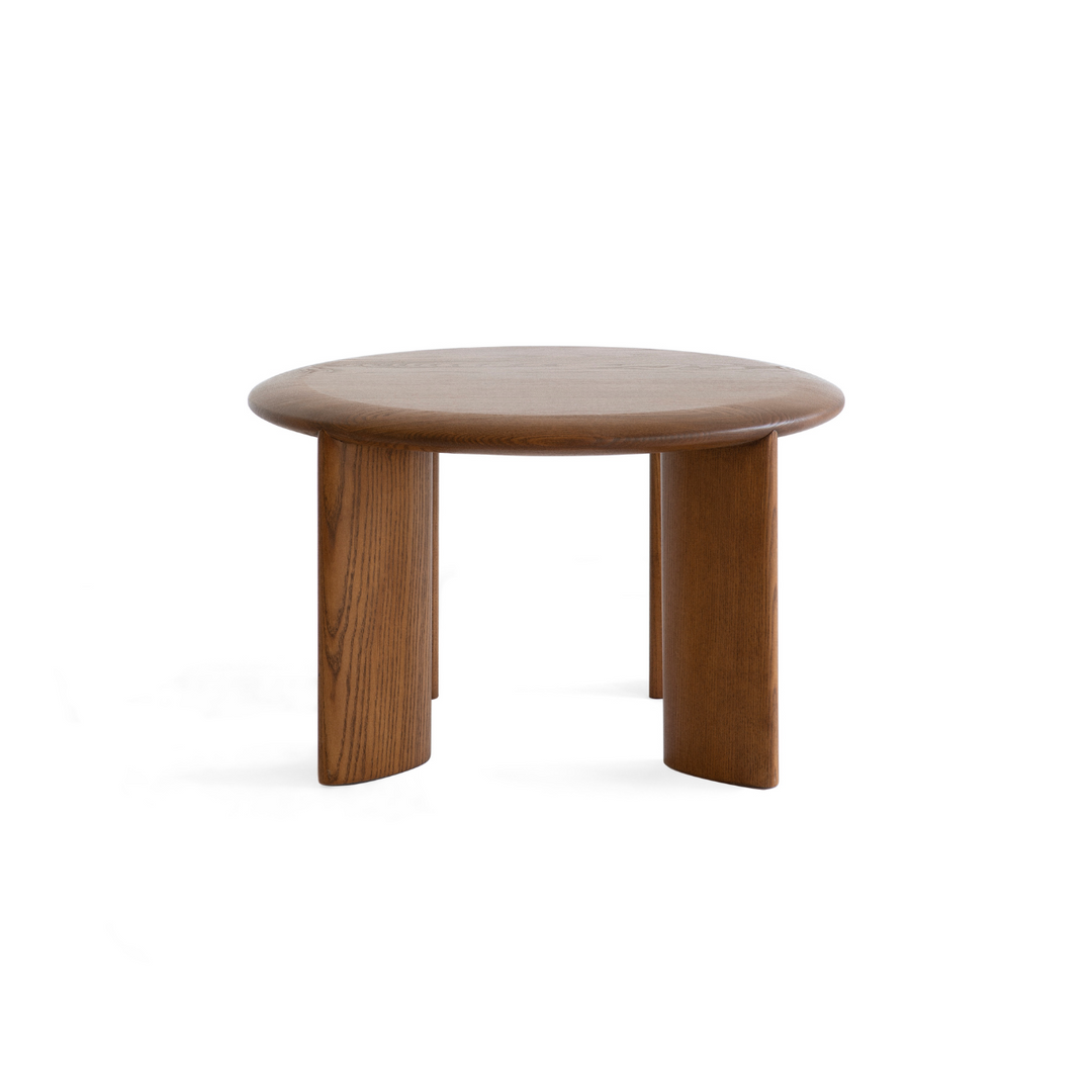 io-side-table-walnut-wooden-rounded-table-ercol-furniture-l.ercolani-british-made