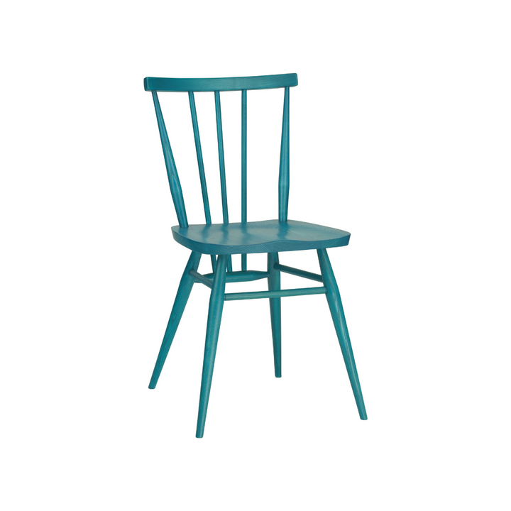 all-purpose-chair-ercol-l.ercolani-oceanic-blue