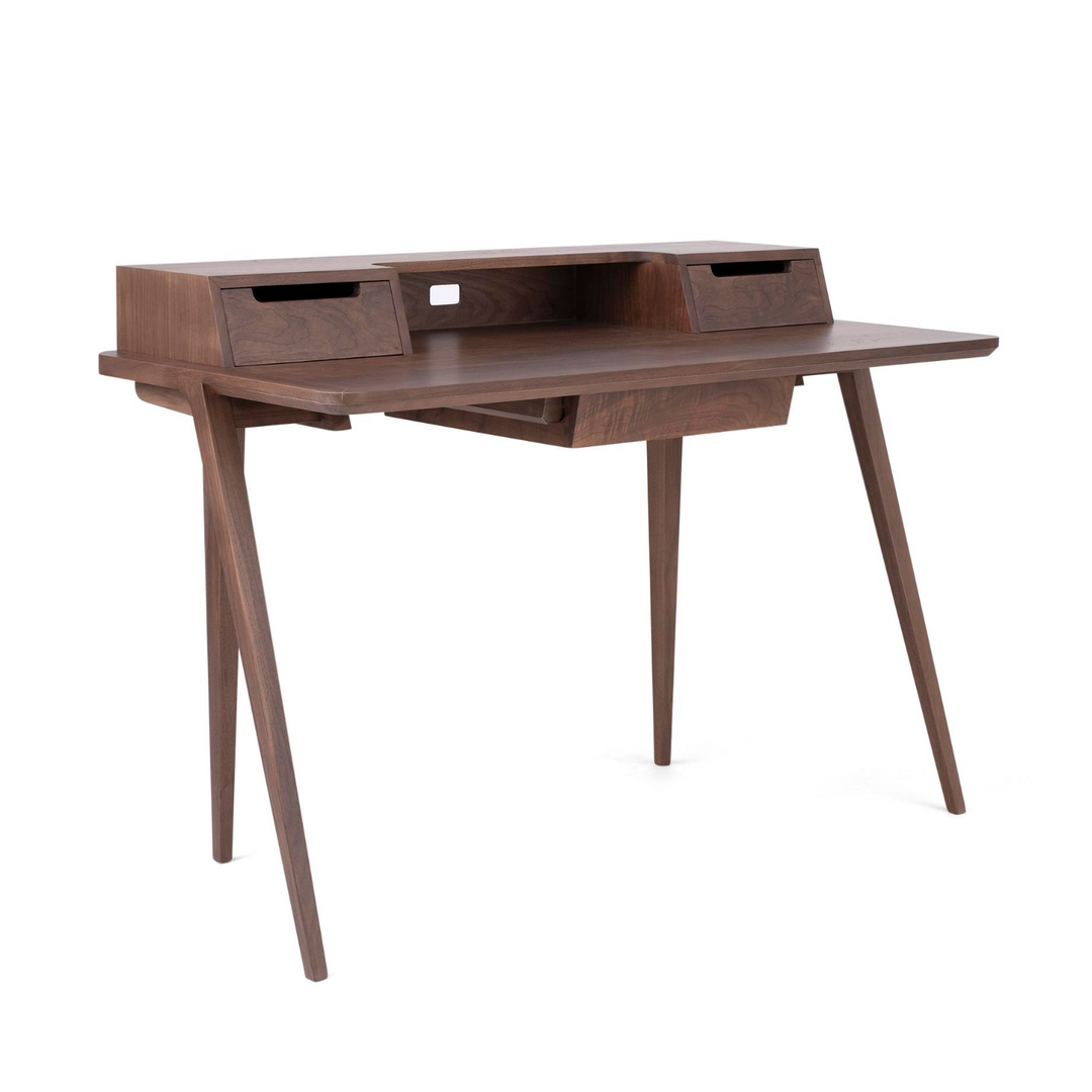 treviso-desk-l.ercolani.ercol.furniture-walnut-mid-century-made-in-england-british-craftsmanship