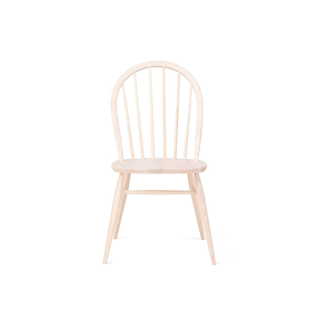 utility-ercol-l.ercolani-windsor-back-rest-chair-ash