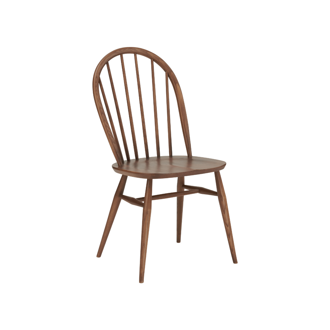 utility-ercol-l.ercolani-windsor-back-rest-chair-original-design