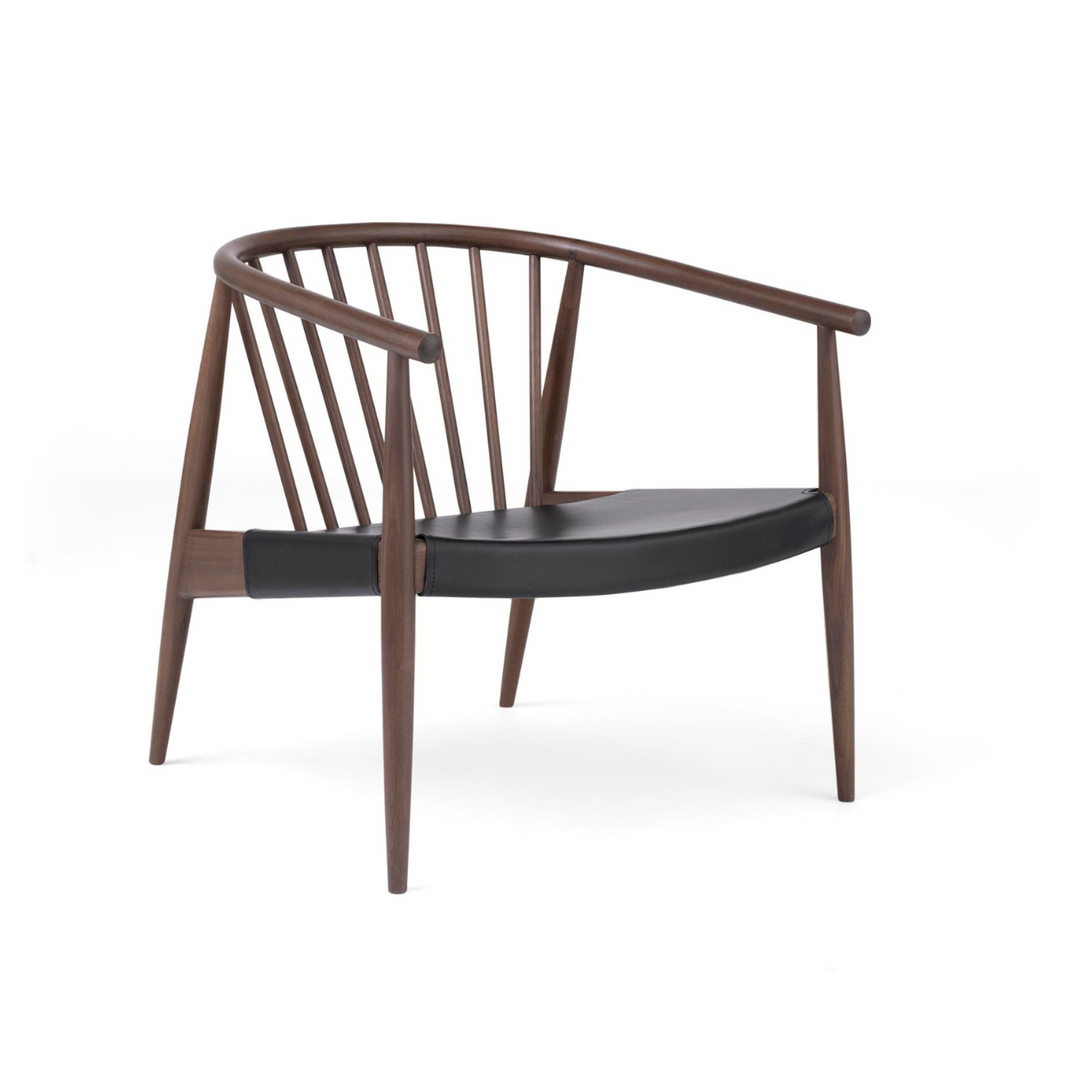 reprise-chair-hide-seat-walnut-wood-lounge-armchair