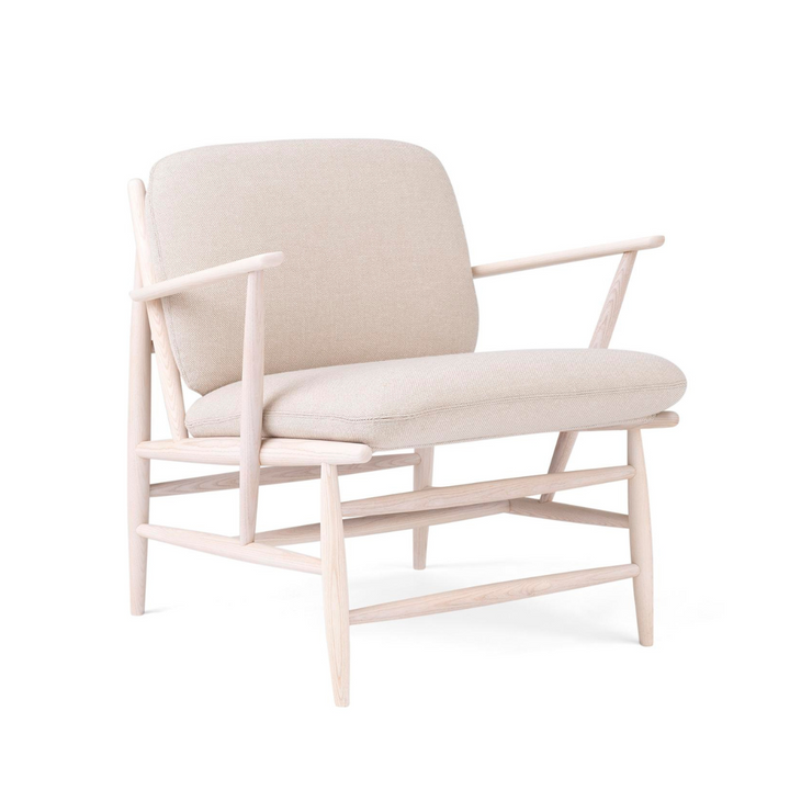 von-chair-ash-wood-armchair-craftsman-uk-made