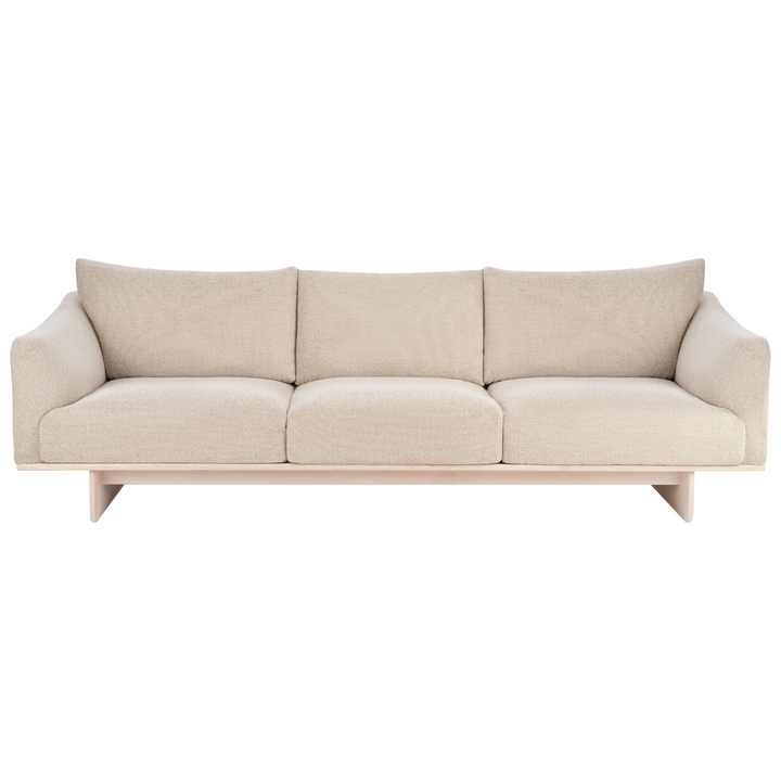 grade-three-seater-sofa-ercol-l.ercolani-uk-made-craftsmanship
