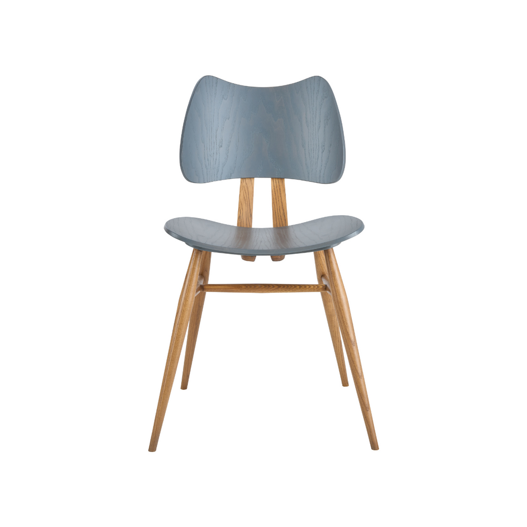 ercol-l.ercolani-butterfly-chair-original-frame-british-heritage-mid-century-warm-grey