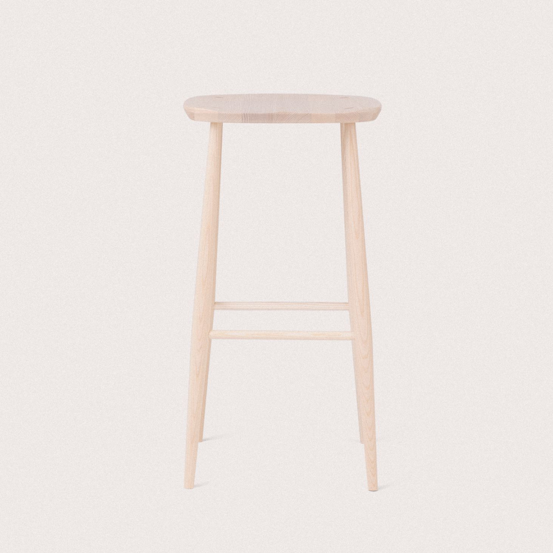 utility-bar-table-stool-ash-wood-ercol-l.ercolani-british-made-wooden-stool-ash