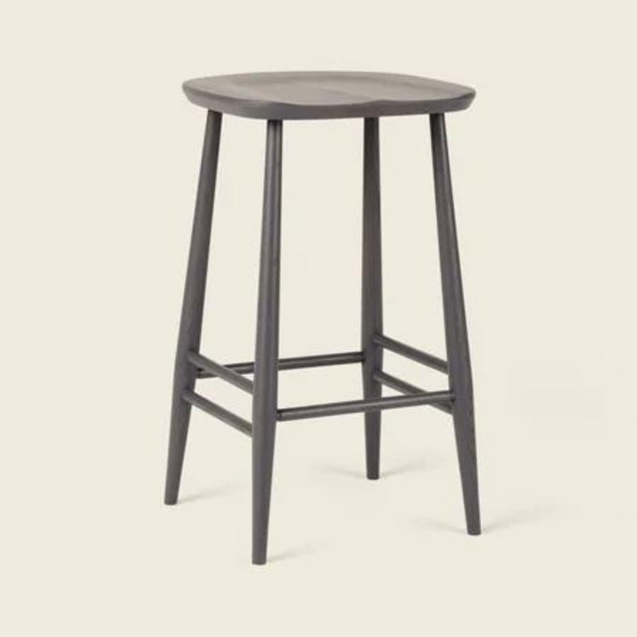 utility-bar-table-stool-ash-wood-ercol-l.ercolani-british-made-wooden-stool-warm-grey