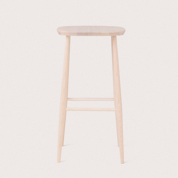 utility-bar-table-stool-ash-wood-ercol-l.ercolani-british-made-wooden-stool-kitchen