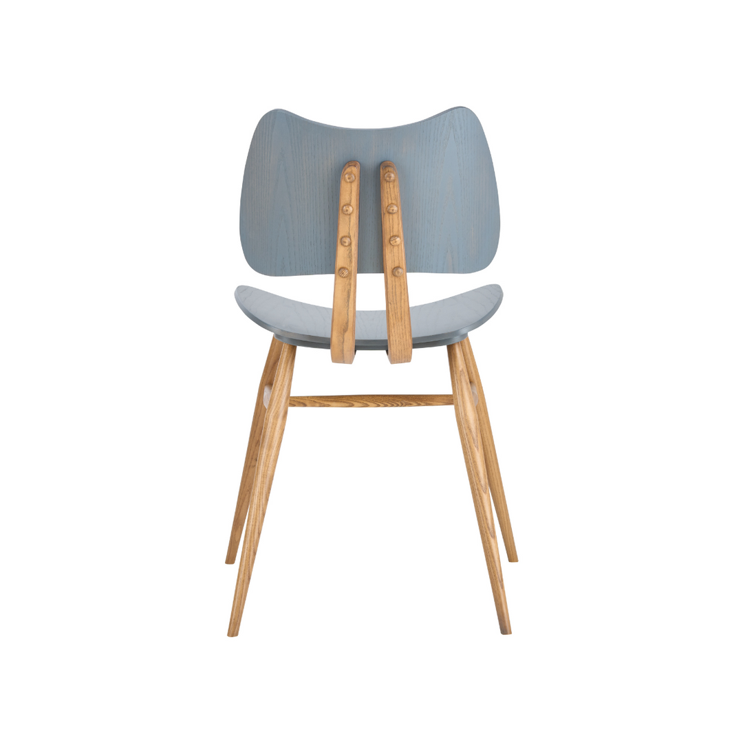 ercol-l.ercolani-butterfly-chair-original-frame-british-heritage-mid-century-warm-grey