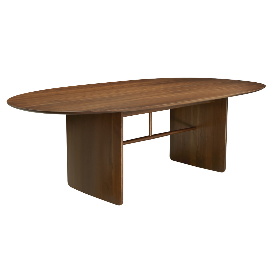ercol-l.ercolani-pennon-large-table-walnut-oval-dining-table-made-in-england