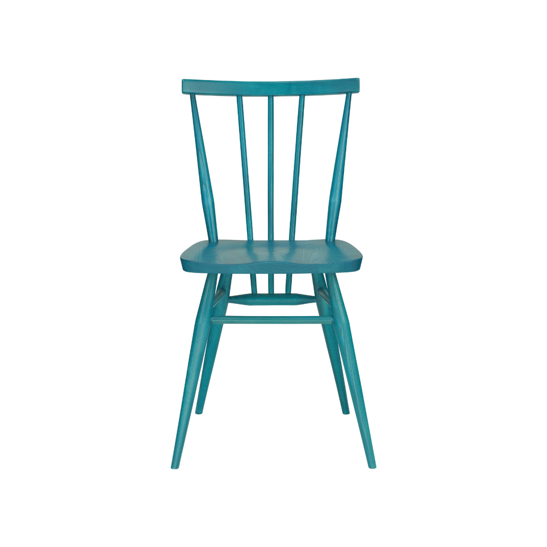 all-purpose-chair-ercol-l.ercolani-oceanic-blue