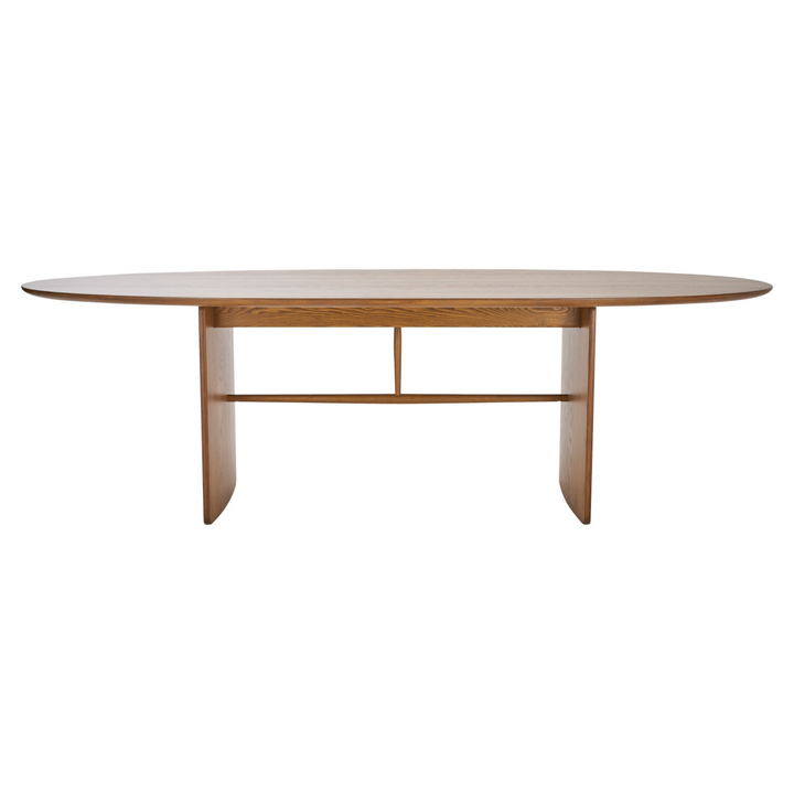 ercol-l.ercolani-pennon-large-table-ash-original-stain-oval-dining-table-made-in-england