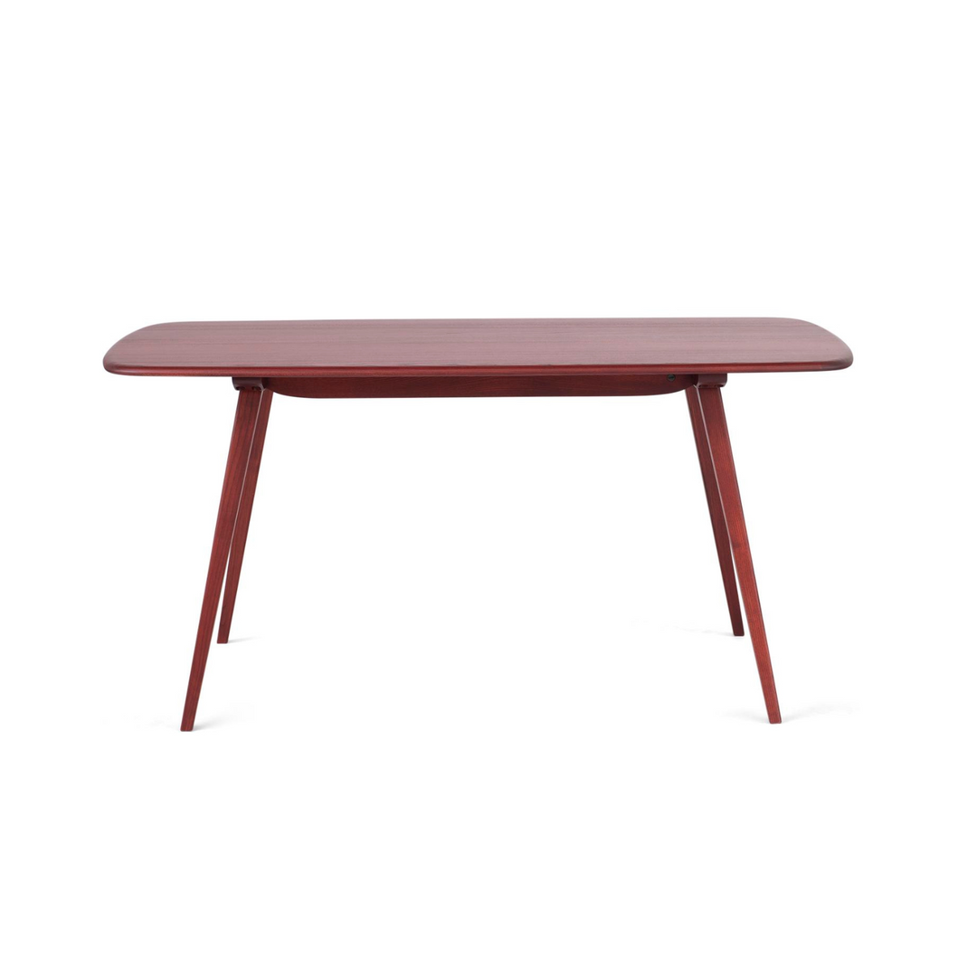 ercol-l.ercolani-plank-table-vintage-red-ash-wood-made-in-england