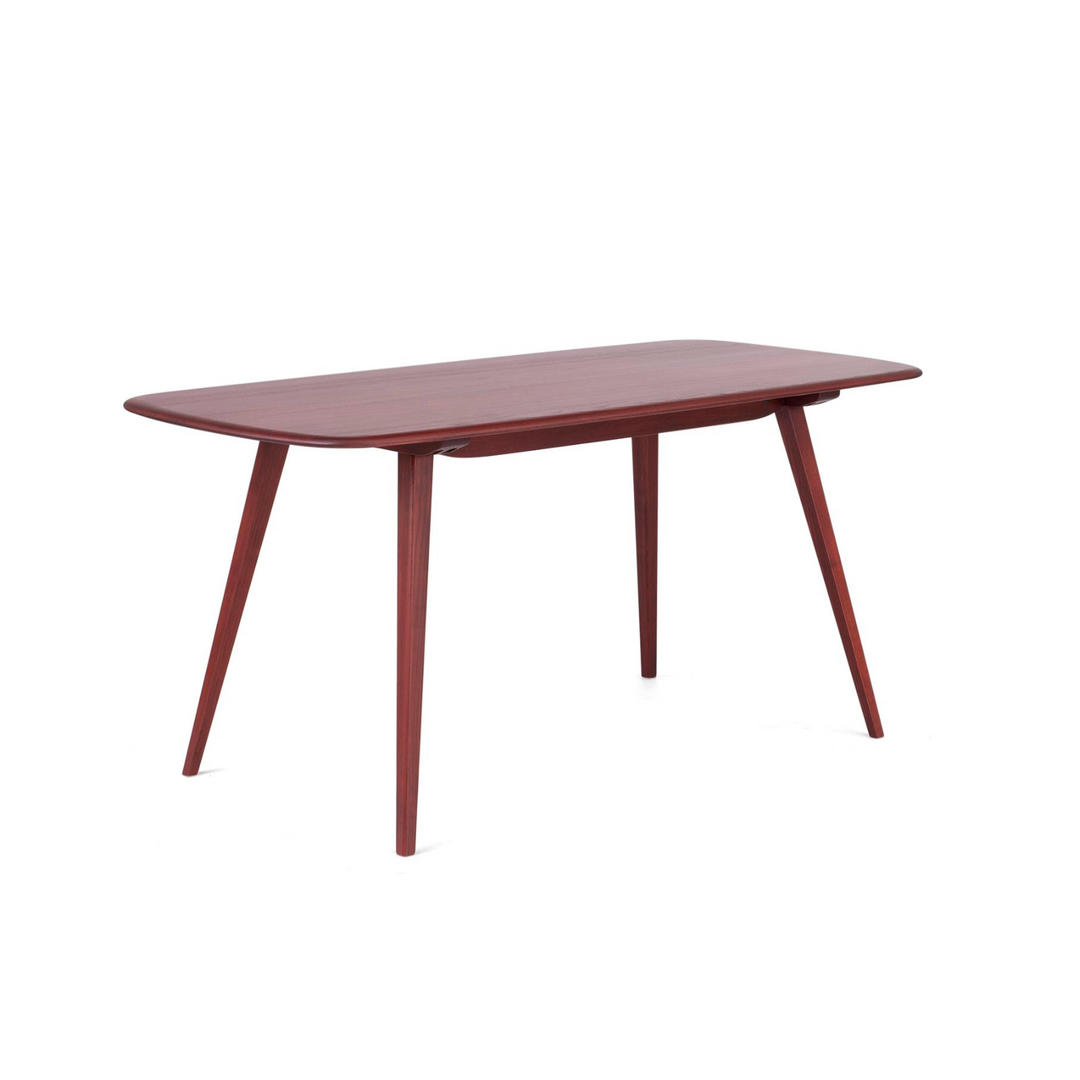 ercol-l.ercolani-plank-table-vintage-red-ash-wood-made-in-england-dining-room