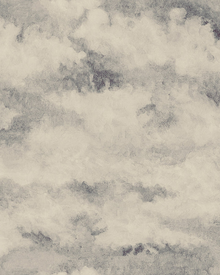 Mind-the-Gap-orient-express-collection-nouage-dreamlike-cloudy-sky-wallpaper-tranquil-dreamy-fluffy-cloud-ceiling-floating-neutral-WP20788