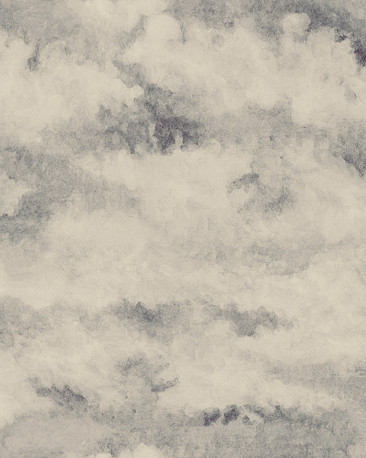 Mind-the-Gap-orient-express-collection-nouage-dreamlike-cloudy-sky-wallpaper-tranquil-dreamy-fluffy-cloud-ceiling-floating-neutral-WP20788